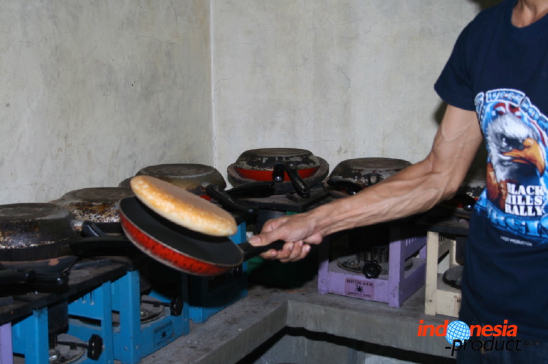 wingko-babat-06.jpg