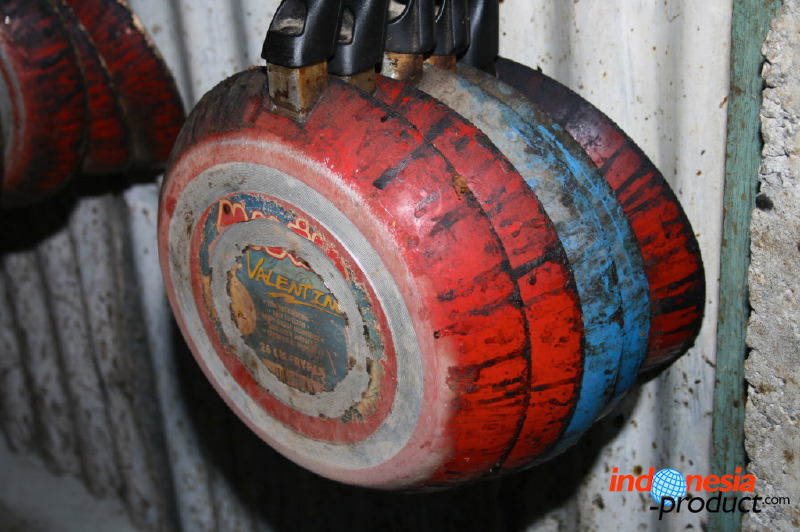 wingko-babat-11.jpg