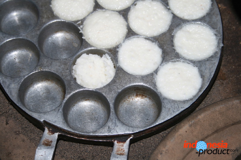 wingko-babat-16.jpg