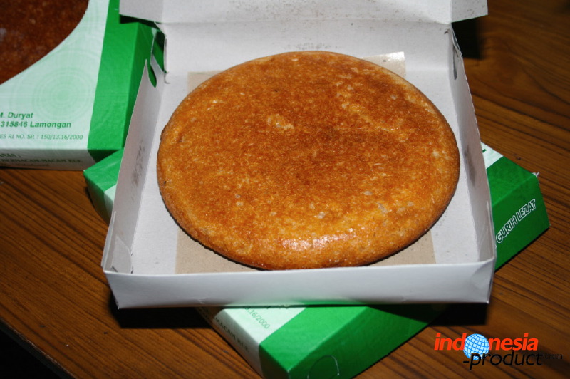 wingko-babat-20.jpg