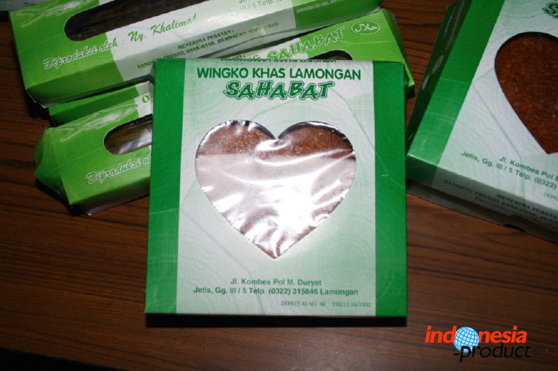 wingko-babat-27.jpg