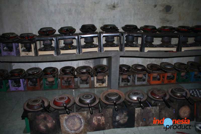wingko-babat-38.jpg