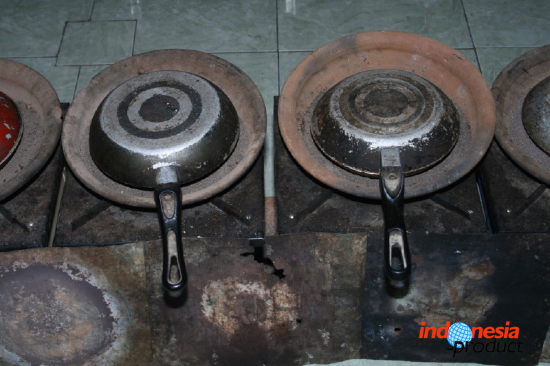 wingko-babat-41.jpg