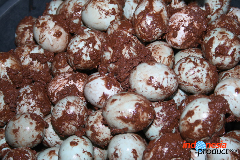 wingko-babat-42.jpg