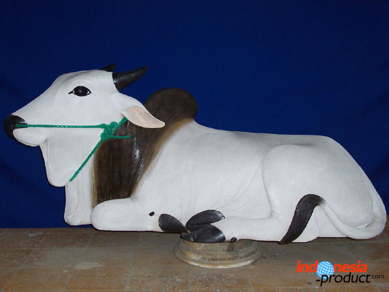 wood-carving-bojonegoro-01.jpg