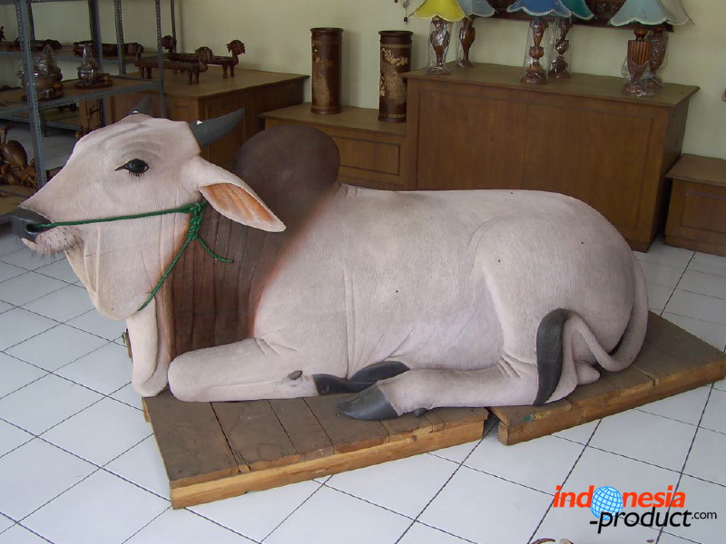 wood-carving-bojonegoro-02.jpg