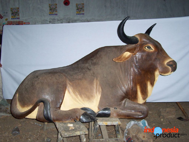 wood-carving-bojonegoro-03.jpg