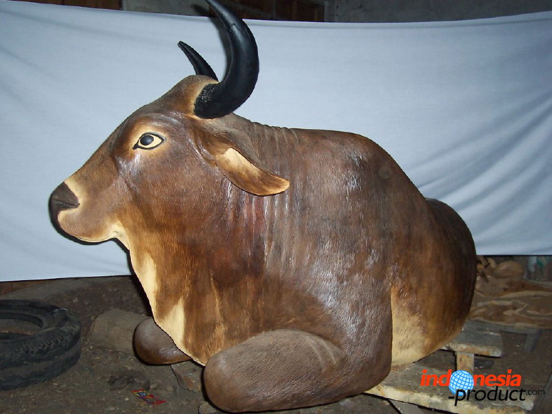 wood-carving-bojonegoro-04.jpg