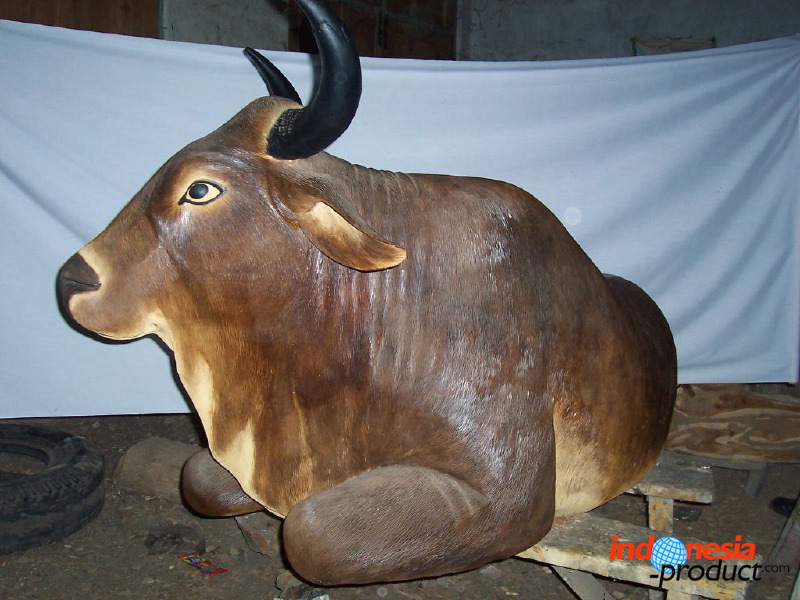 wood-carving-bojonegoro-05.jpg