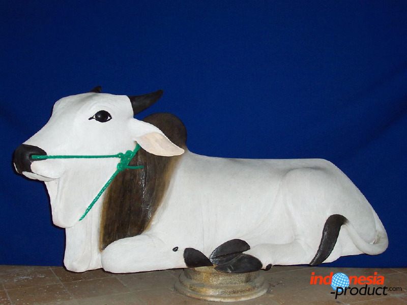 wood-carving-bojonegoro-07.jpg