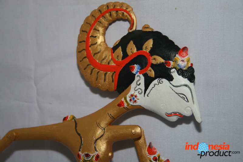 wood-puppets-01.jpg