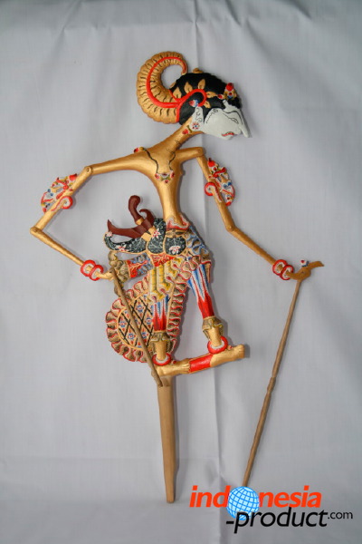 wood-puppets-02.jpg