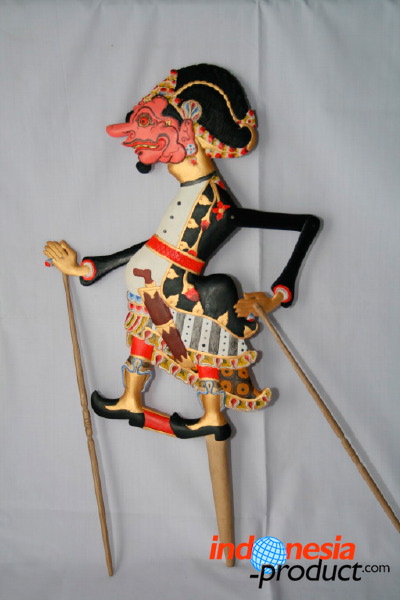 wood-puppets-03.jpg