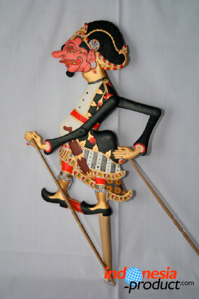 wood-puppets-04.jpg