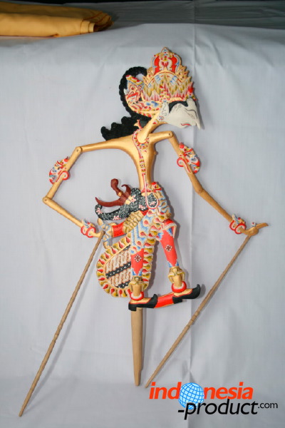 wood-puppets-06.jpg