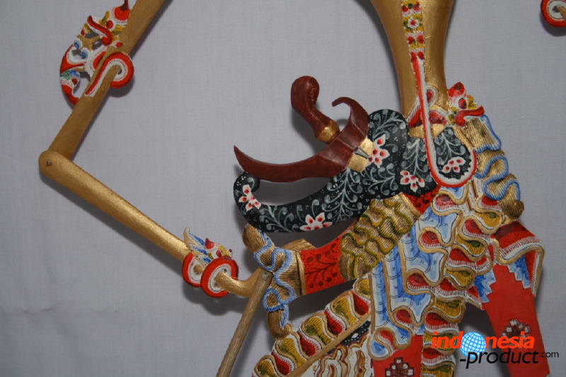 wood-puppets-09.jpg