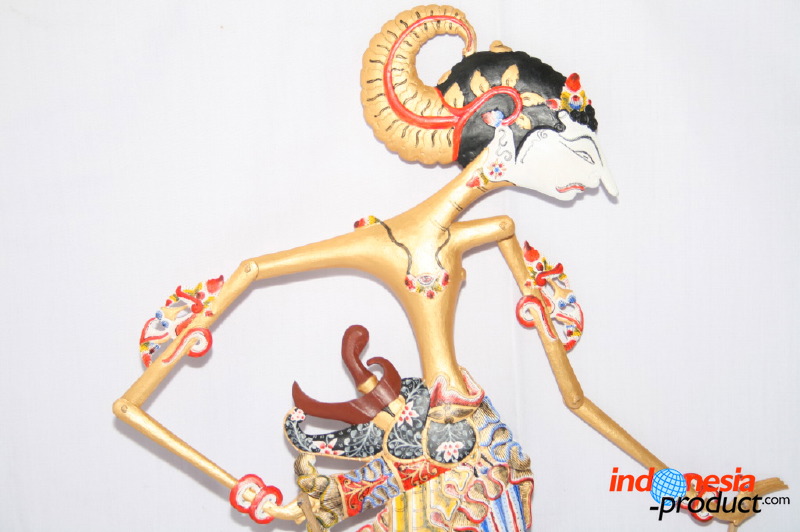 wood-puppets-12.jpg