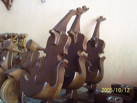 indonesia-handicrafts-103