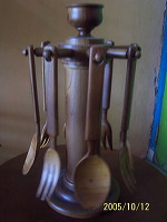 indonesia-handicrafts-104