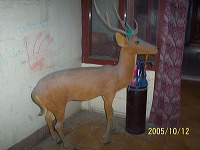 indonesia-handicrafts-105