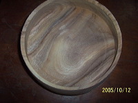 indonesia-handicrafts-106