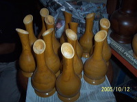 indonesia-handicrafts-107