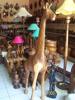 indonesia-handicrafts-108