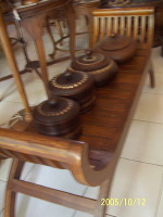 indonesia-handicrafts-109