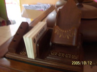 indonesia-handicrafts-11