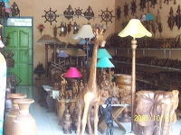 indonesia-handicrafts-110