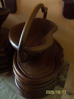 indonesia-handicrafts-111