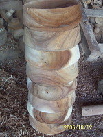 indonesia-handicrafts-112
