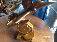 indonesia-handicrafts-113