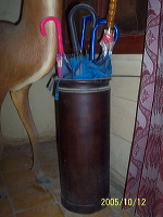 indonesia-handicrafts-114