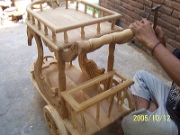 indonesia-handicrafts-115