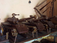 indonesia-handicrafts-118