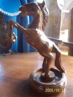 indonesia-handicrafts-119