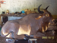 indonesia-handicrafts-12