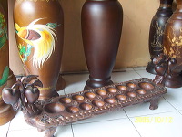 indonesia-handicrafts-120