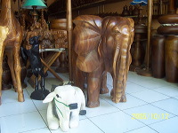 indonesia-handicrafts-121