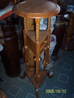 indonesia-handicrafts-122