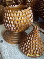 indonesia-handicrafts-123