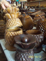 indonesia-handicrafts-124