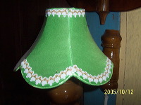indonesia-handicrafts-125