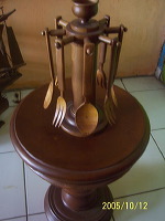 indonesia-handicrafts-126