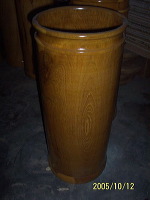 indonesia-handicrafts-128