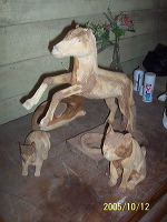 indonesia-handicrafts-129