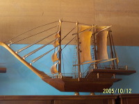 indonesia-handicrafts-13