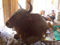 indonesia-handicrafts-131