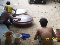 indonesia-handicrafts-132